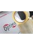 Hotmelt Koli Bandı 45MM x 100MT 36'lı Koli 3
