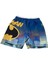 Erkek Çocuk Şort Mayo 2