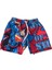 Erkek Çocuk Şort Mayo 1