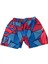 Erkek Çocuk Şort Mayo 2