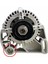 12V Alternatör Dinamo Marellı-Denso Tipi 75 A (L) Fıat Doblo/palıo/sıena 1.2/1.4 16V 3