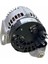 12V Alternatör Dinamo Marellı-Denso Tipi 75 A (L) Fıat Doblo/palıo/sıena 1.2/1.4 16V 4