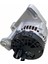 12V Alternatör Dinamo Marellı-Denso Tipi 75 A (L) Fıat Doblo/palıo/sıena 1.2/1.4 16V 5