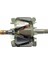 24V Alternatör Rotor Bosch Tipi 80 A Mercedes Actros/atego/axor 3