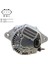 12V Alternatör Dinamo Nıppon Denso Tipi 40 A (3 Fiş) (W-Ig-L) Case-John Deree-New Holland-Yanmar 5