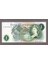 Great Britain 1 Pound W/ Queen 1971 Unc *ıngiltere Kraliçe Çil Banknot 1