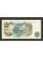 Great Britain 1 Pound W/ Queen 1971 Unc *ıngiltere Kraliçe Çil Banknot 2