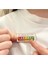My Social Battery Sosyal Batarya Ruh Halinize Göre Viral Hareket Eden Unisex Pin 1