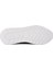 Siyah Kalın Taban Kadın Sneaker 77912 Z 5