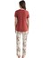 Kadın Pijama Takım 2706 4