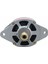 Vılson-Delco Remy 24V Alternatör Dinamo 45 A (L) (Kömürsüz) Caterpıllar Usa-Canada-Mexıco 2
