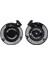 Çim Biçme Starter Komple Briggs Stratton 750DOV Orjinal 1