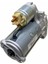 12V MARŞ MOTORU 10/11/12 DİŞ 2.2 KW (D7R46) DAEWOO-MERCEDES E SERİSİ/SPRINTER/VITO-SSANGYONG 4