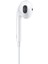 Earpods Usb-C Kulakiçi Kulaklık 3