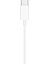 Earpods Usb-C Kulakiçi Kulaklık 5