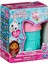 Gabby's Dollhouse Sürpriz Paket 4