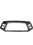 Lada Vega Torpıdo-Gosterge Panel Bakalıtı Orj.rus 21100532512400 5