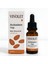Acı Badem Yağı – 20 ml 1