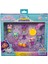 Gabby's Dollhouse Gift Set 3