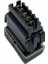 Cam Anahtarı Renault R9/R11 2