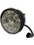 12V Geri Vites Lambası (Soketli) (98 Mm) 1