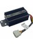 24V12V Konvertör (Voltaj Düşürücü) 10 A 140W (Swıtch Mode) 1