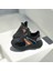 Erkek Çocuk Rahat Günlük Sneaker 1