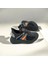 Erkek Çocuk Rahat Günlük Sneaker 2