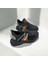 Erkek Çocuk Rahat Günlük Sneaker 3