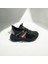 Erkek Çocuk Rahat Günlük Sneaker 4