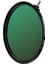 MF01 3-7 Stop Vnd & Cpl & Black Mist Manyetik Hibrit Filtre 2