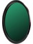 MF01 3-7 Stop Vnd & Cpl & Black Mist Manyetik Hibrit Filtre 3