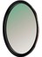 MF01 3-7 Stop Vnd & Cpl & Black Mist Manyetik Hibrit Filtre 4