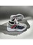 Erkek Çocuk Rahat Günlük Sneaker 1