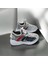 Erkek Çocuk Rahat Günlük Sneaker 2