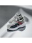 Erkek Çocuk Rahat Günlük Sneaker 5
