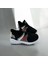 Erkek Çocuk Rahat Günlük Sneaker 2