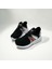 Erkek Çocuk Rahat Günlük Sneaker 3