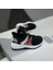 Erkek Çocuk Rahat Günlük Sneaker 4