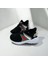 Erkek Çocuk Rahat Günlük Sneaker 5