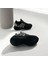 Erkek Çocuk Rahat Günlük Sneaker 1