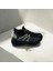 Erkek Çocuk Rahat Günlük Sneaker 2