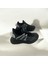 Erkek Çocuk Rahat Günlük Sneaker 4