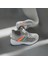Erkek Çocuk Rahat Günlük Sneaker 1