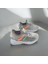 Erkek Çocuk Rahat Günlük Sneaker 3