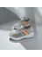 Erkek Çocuk Rahat Günlük Sneaker 4