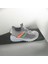 Erkek Çocuk Rahat Günlük Sneaker 5