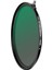 MF01 67MM 3-7 Stop Vnd & Cpl Manyetik Hibrit Filtre Seti 5
