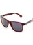 E-5015 04(Füme) Unisex Güneş Gözlüğü 1