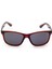 E-5015 04(Füme) Unisex Güneş Gözlüğü 2